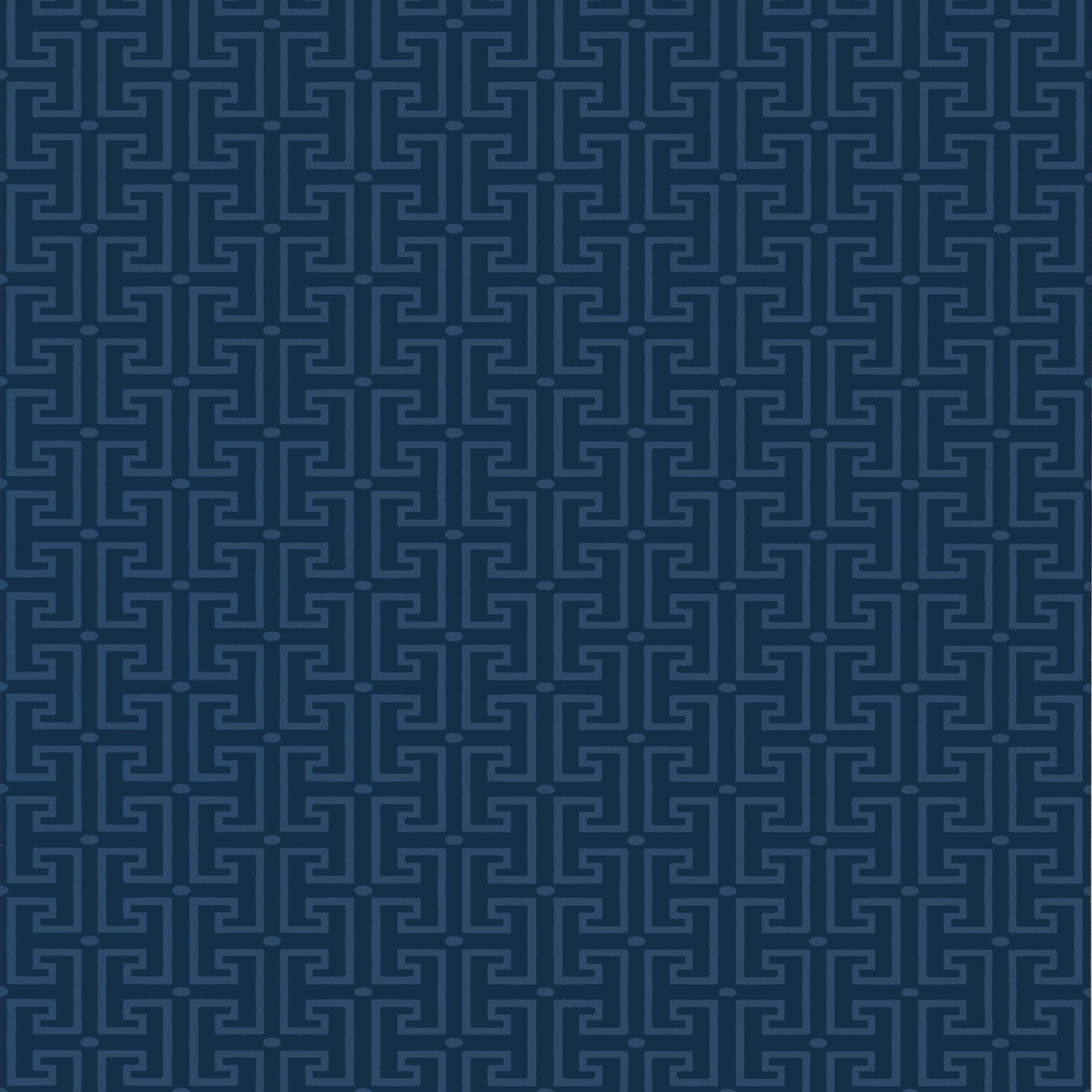 T-SQUARE - Navy