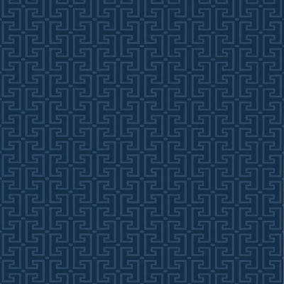 T-SQUARE - Navy