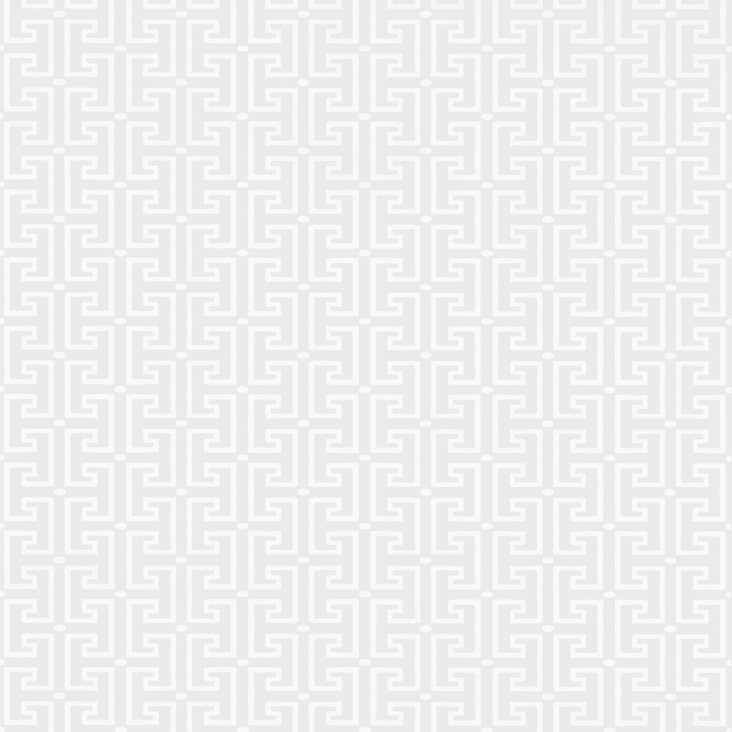 T-SQUARE - Light Grey