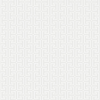 T-SQUARE - Light Grey