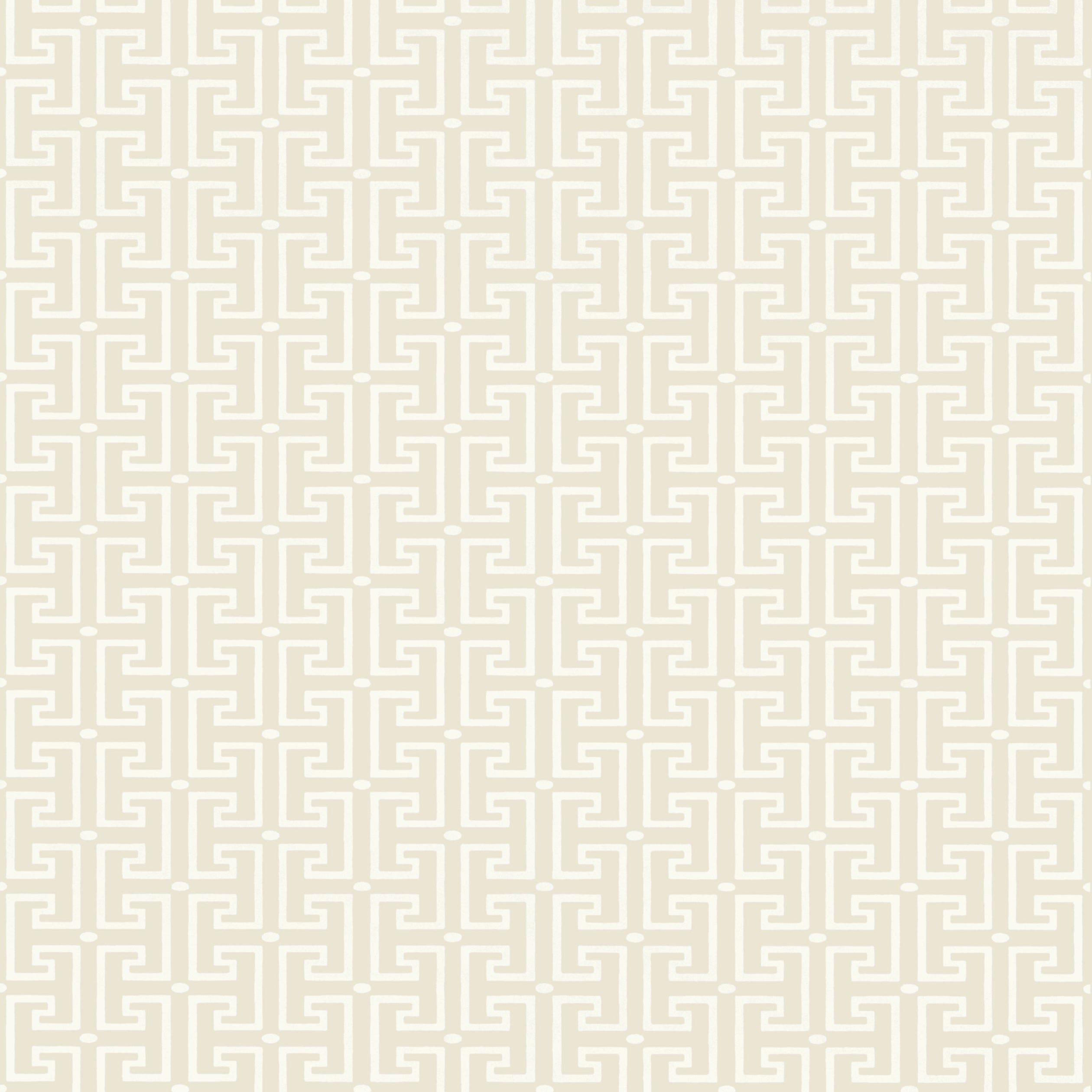 T-SQUARE - Cream