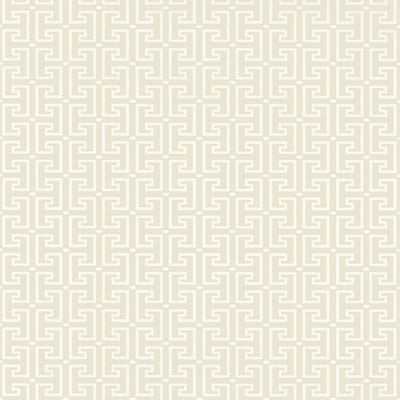 T-SQUARE - Cream