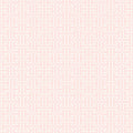 T-SQUARE - Light Pink