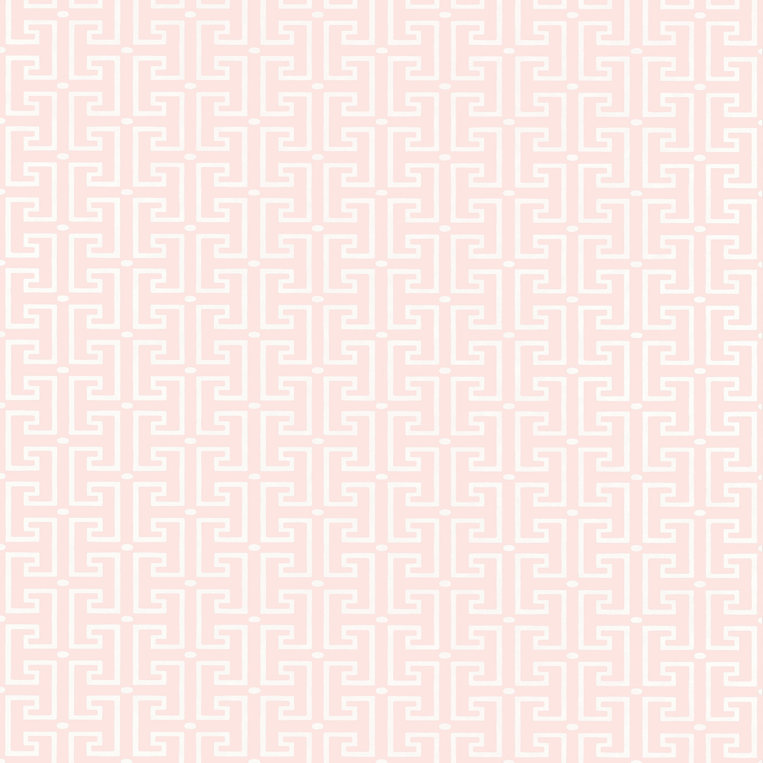 T-SQUARE - Light Pink