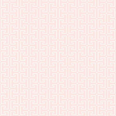 T-SQUARE - Light Pink