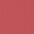 T-SQUARE - Raspberry
