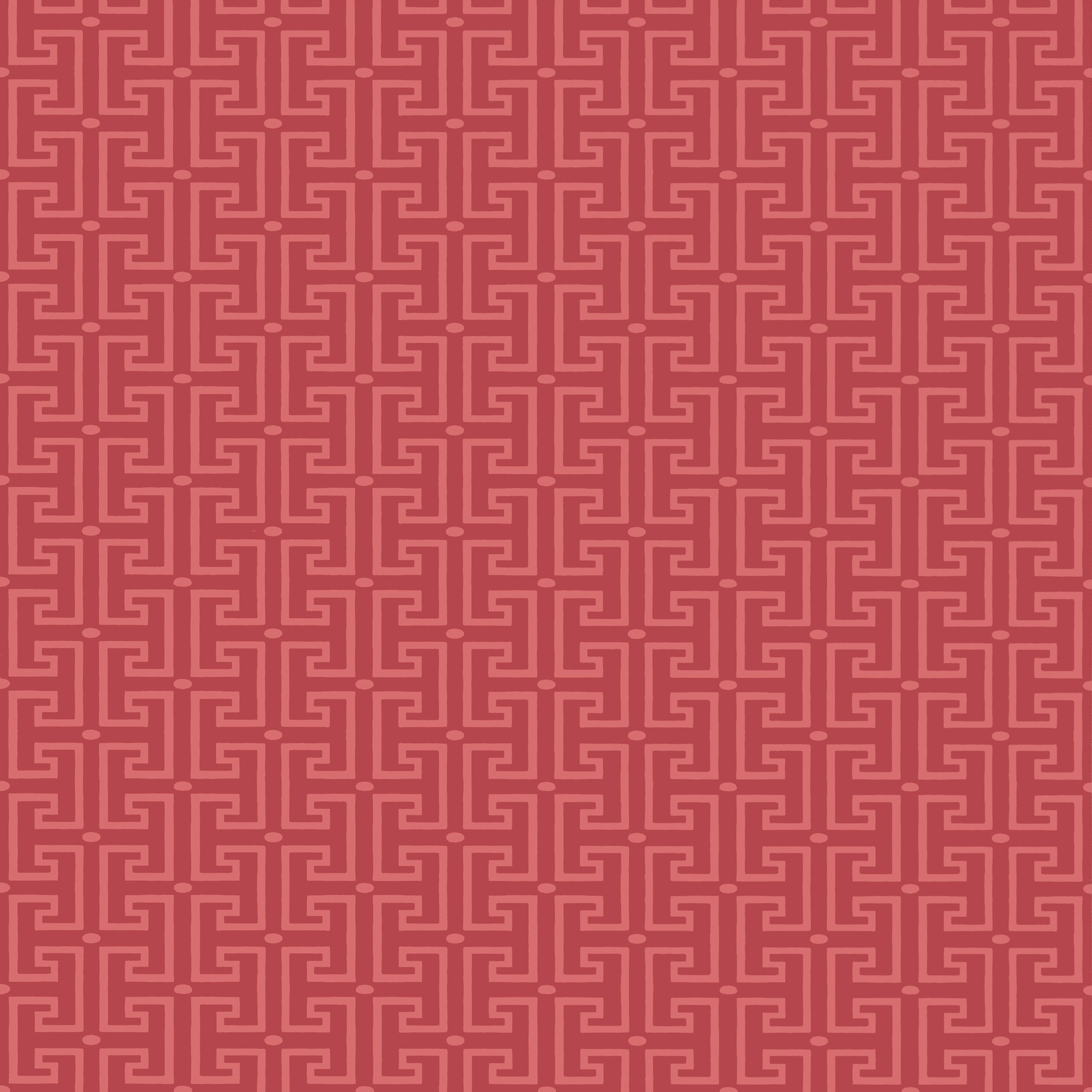 T-SQUARE - Raspberry