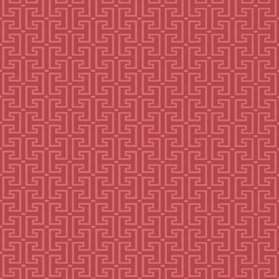 T-SQUARE - Raspberry