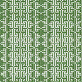 T-SQUARE - Emerald