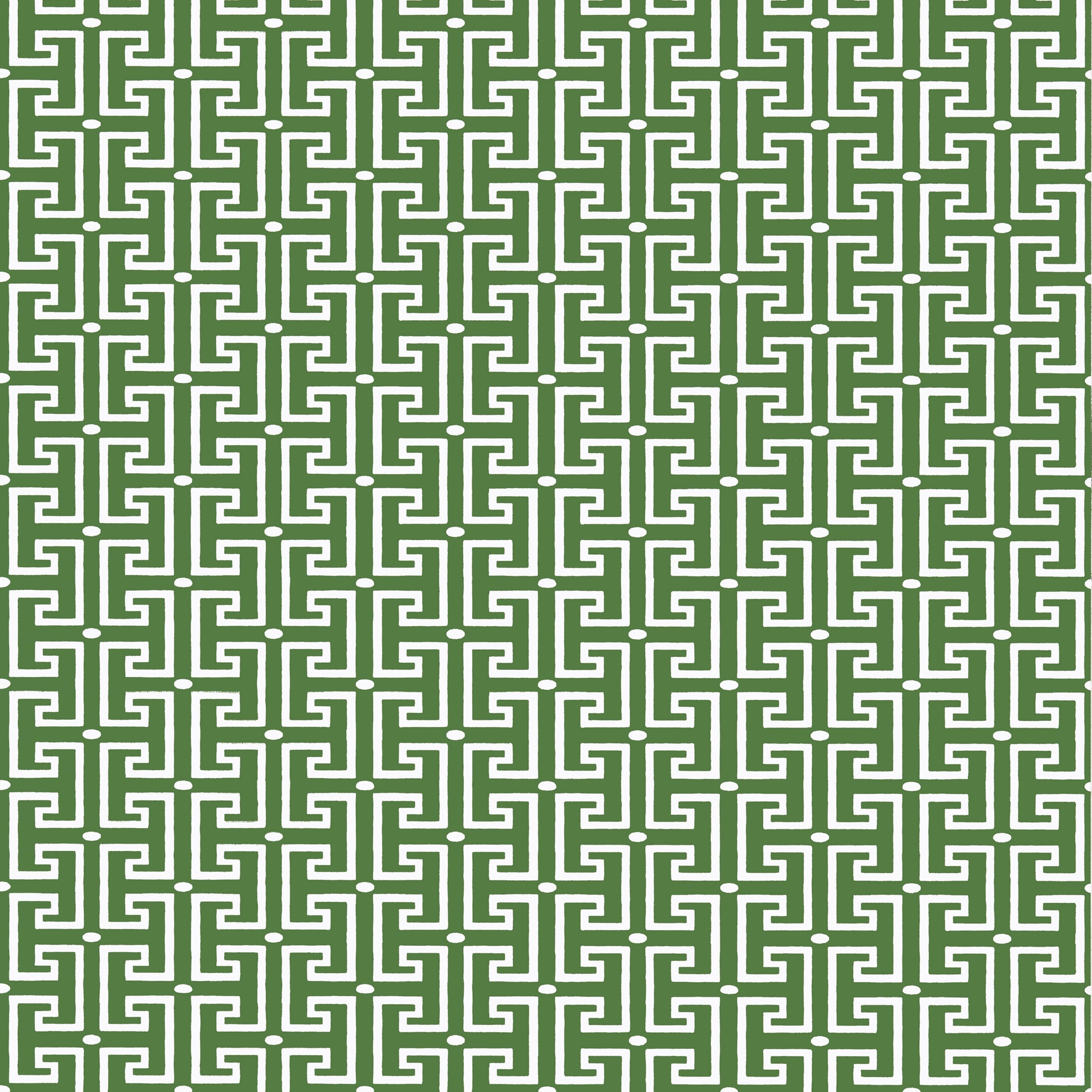 T-SQUARE - Emerald