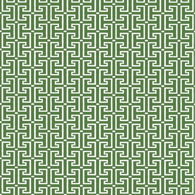 T-SQUARE - Emerald