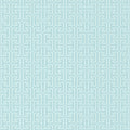 T-SQUARE - Spa Blue