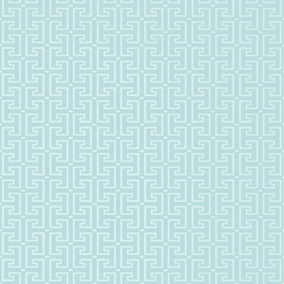 T-SQUARE - Spa Blue