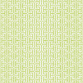 T-SQUARE - Light Green