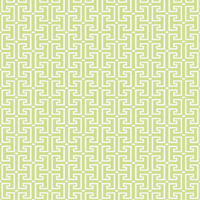 T-SQUARE - Light Green