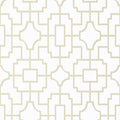 FRETWORK - Beige