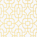 FRETWORK - Yellow