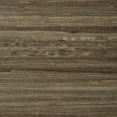 LA PALMA - Charcoal