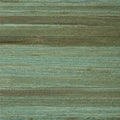 LA PALMA - Seagreen