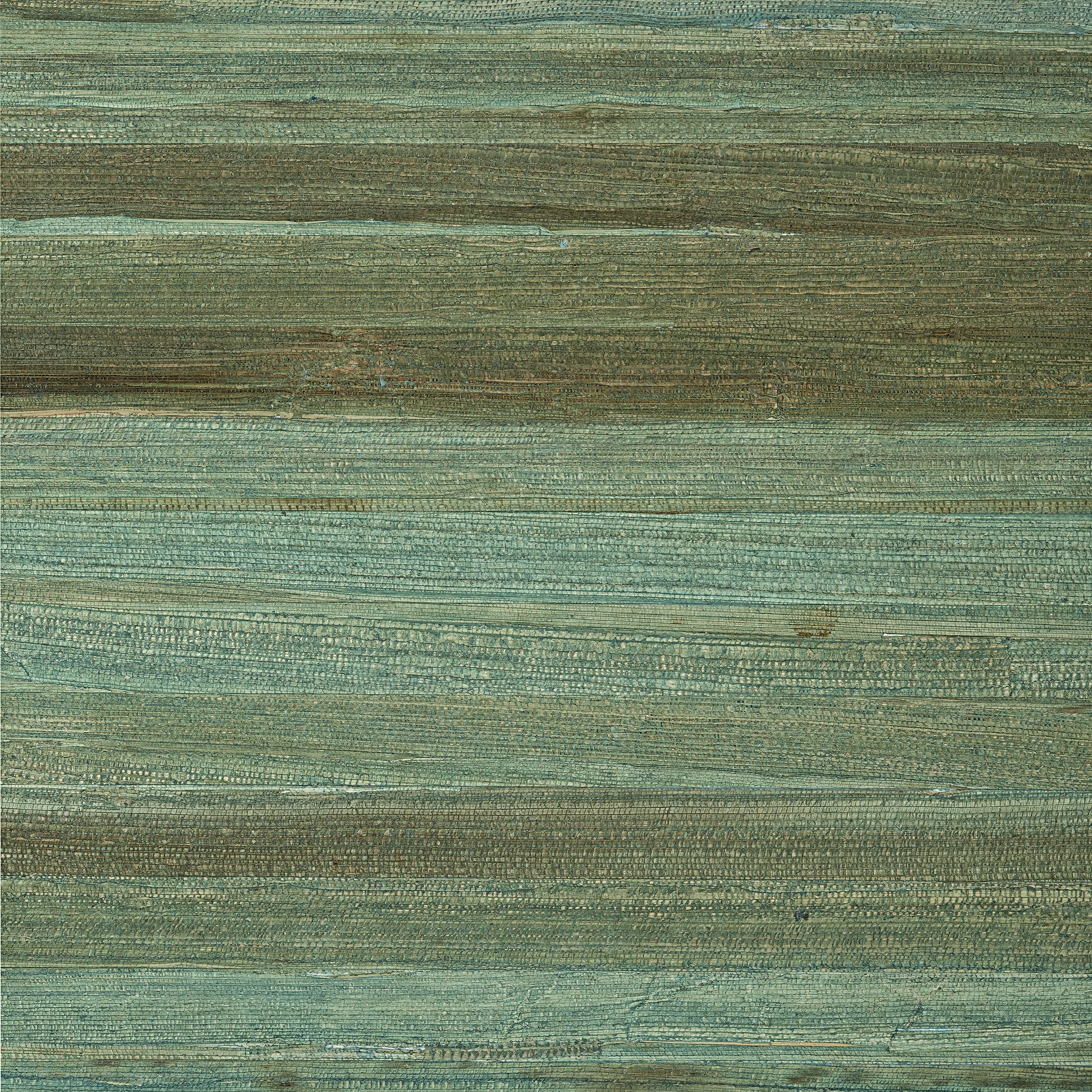 LA PALMA - Seagreen