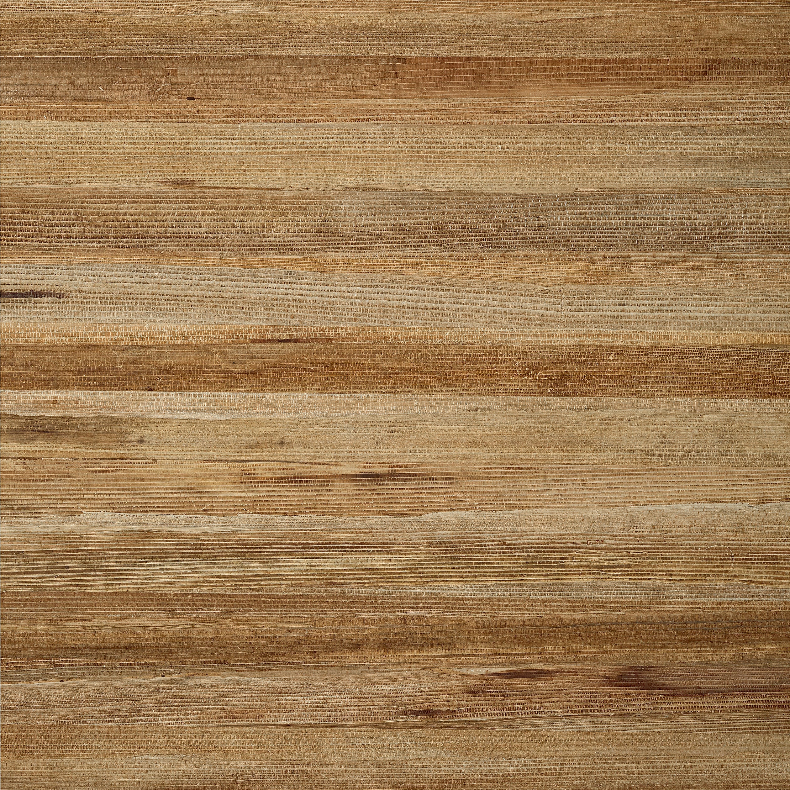 LA PALMA - Bark