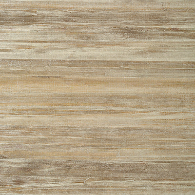 LA PALMA - Pewter