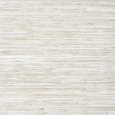 SUTTON - White