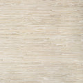 SUTTON - Beige