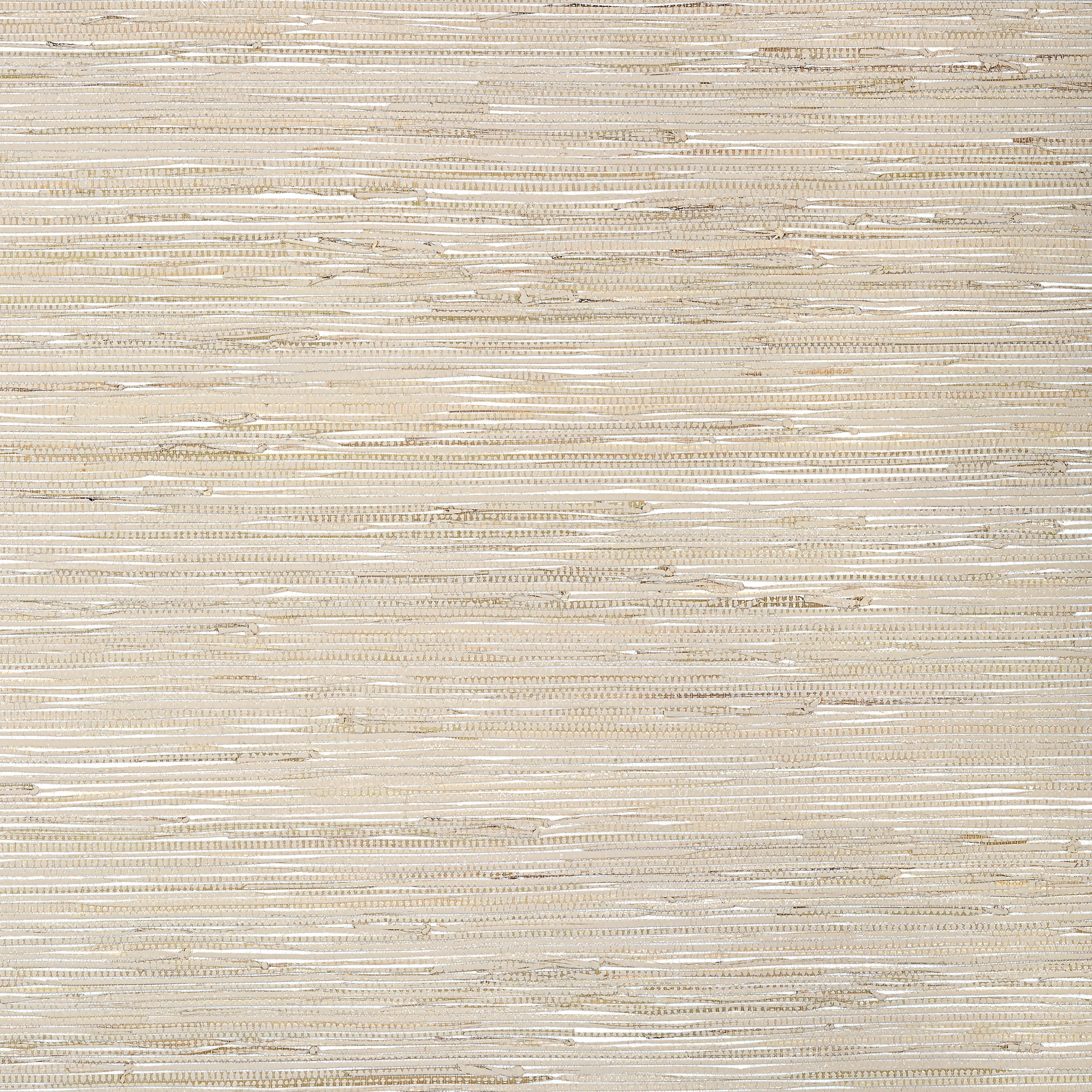 SUTTON - Beige