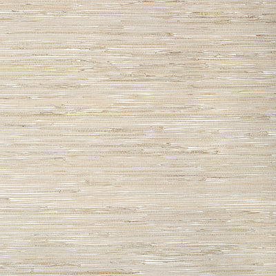 SUTTON - Beige