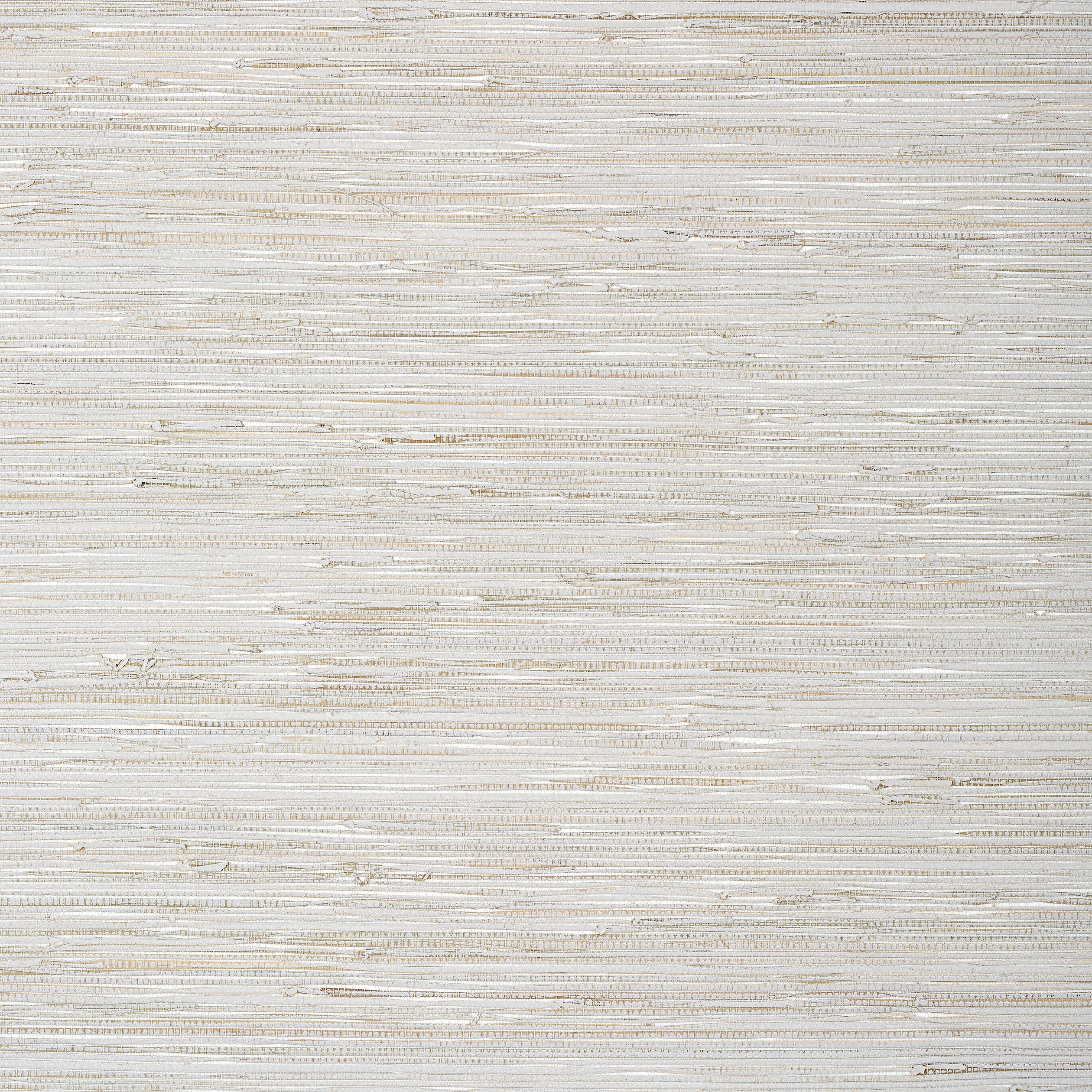 SUTTON - Grey