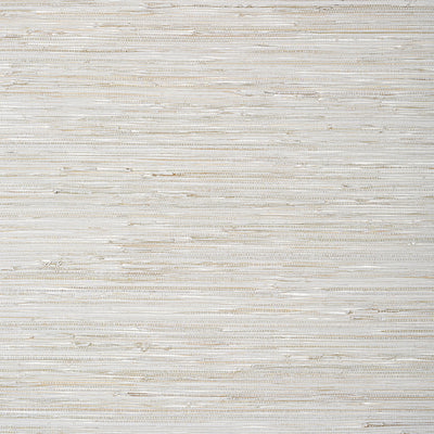 SUTTON - Grey