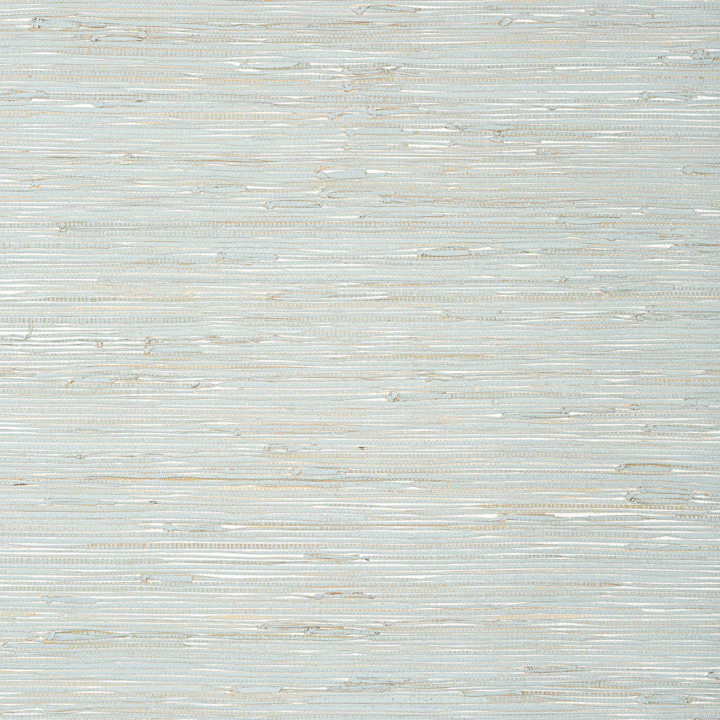 SUTTON - Aqua