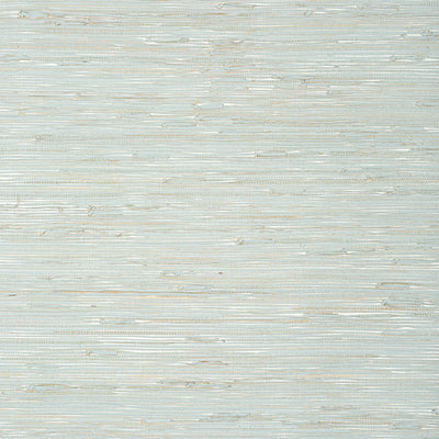 SUTTON - Aqua