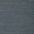SUTTON - Blue
