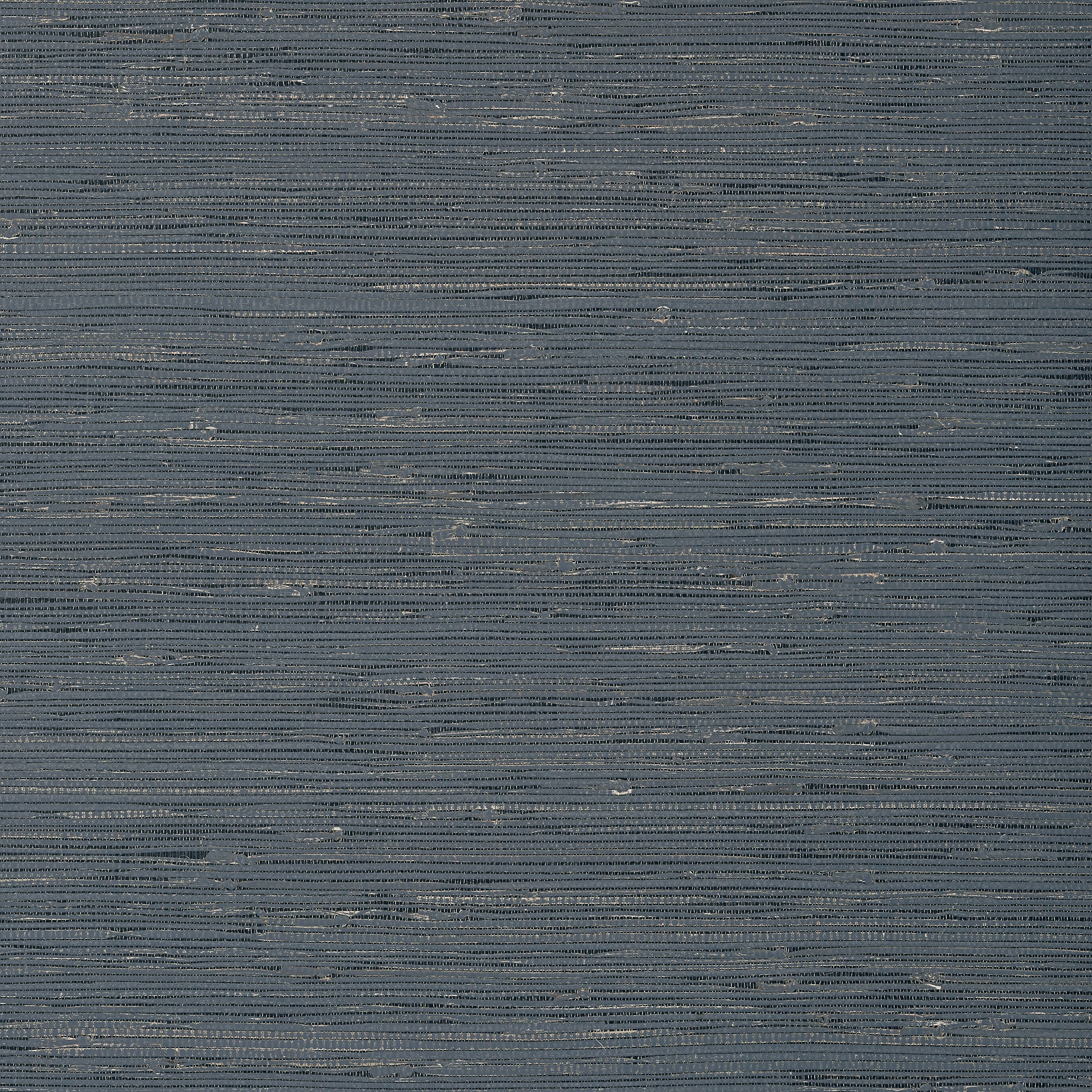SUTTON - Blue