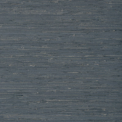 SUTTON - Blue