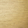 SUTTON - Metallic Gold