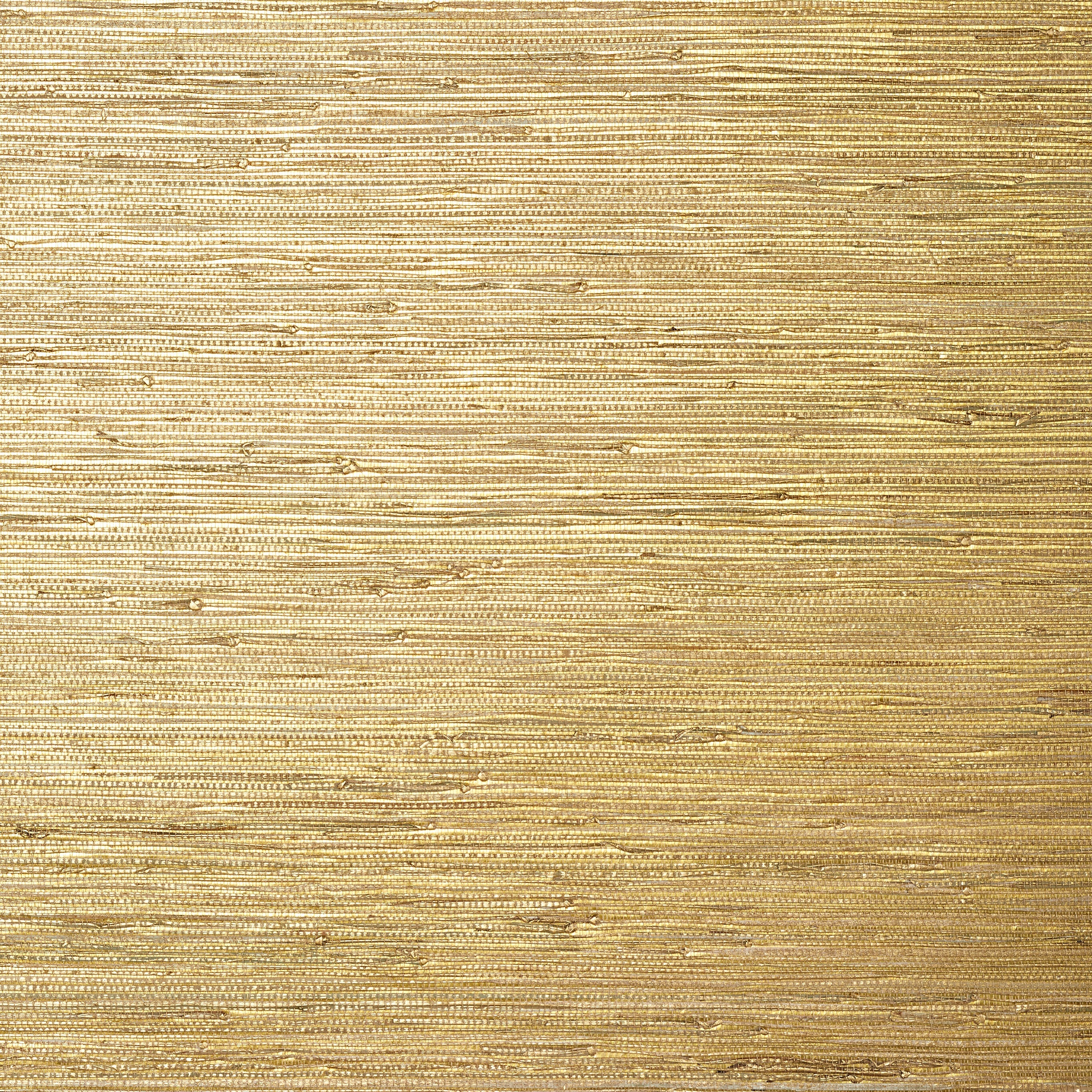 SUTTON - Metallic Gold