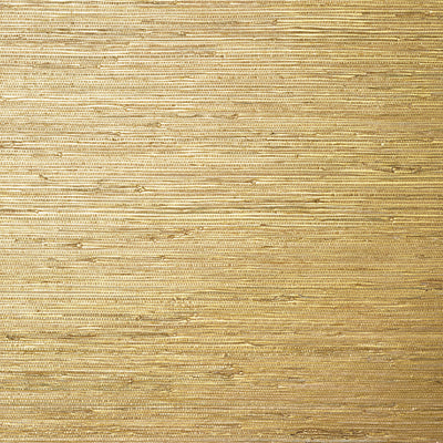 SUTTON - Metallic Gold