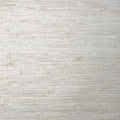 SUTTON - Metallic Silver