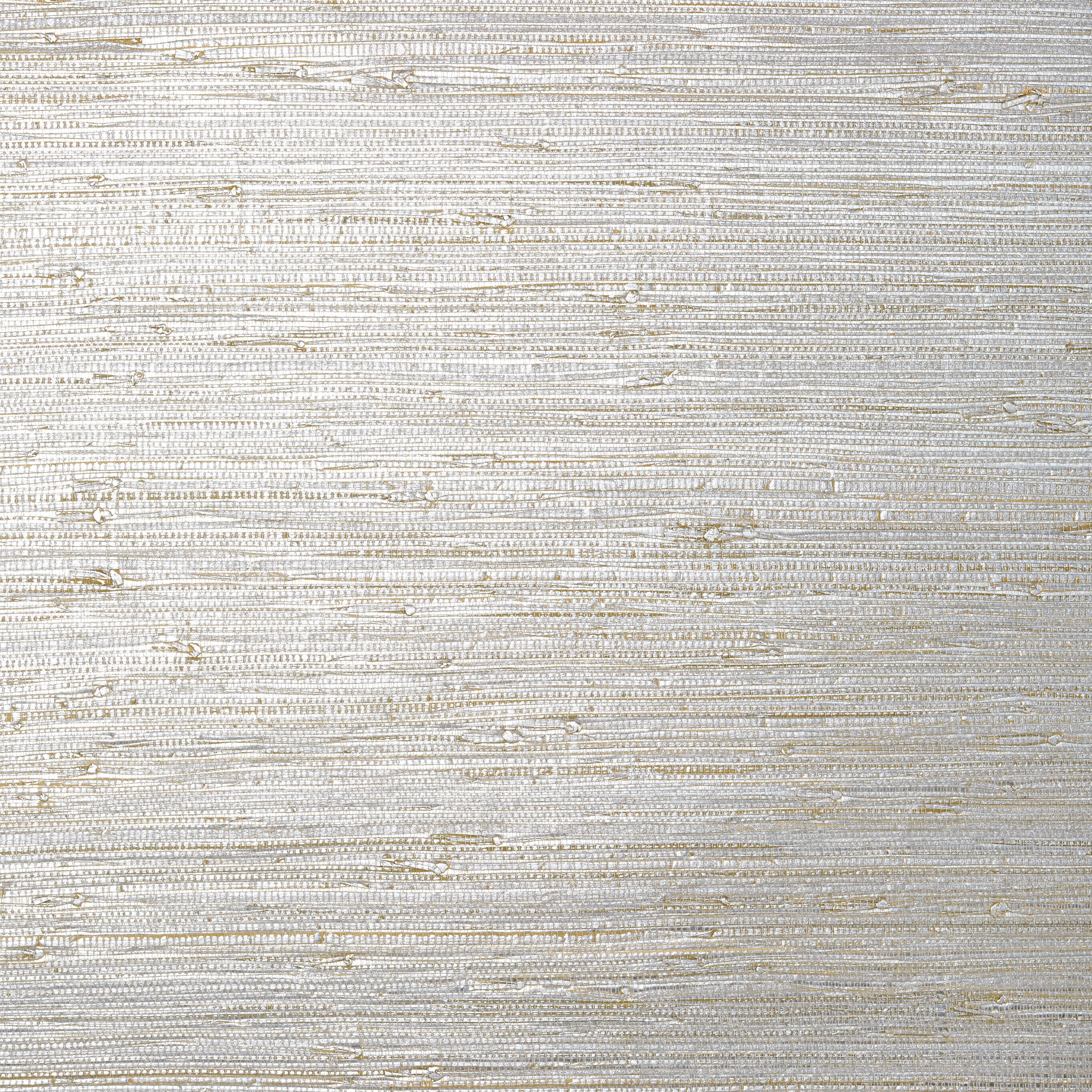 SUTTON - Metallic Silver