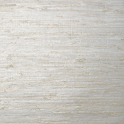 SUTTON - Metallic Silver