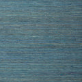 RAFFIA PALM - Peacock Blue