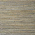 RAFFIA PALM - Grey
