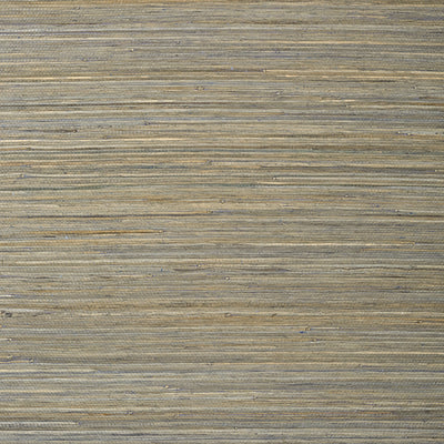 RAFFIA PALM - Grey