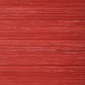 RAFFIA PALM - Red