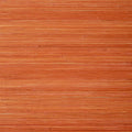 RAFFIA PALM - Orange
