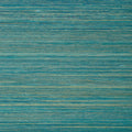 RAFFIA PALM - Turquoise