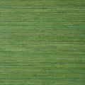 RAFFIA PALM - Emerald Green